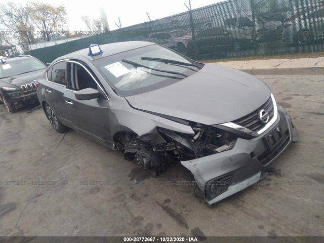 NISSAN ALTIMA 2016 1n4al3ap0gc174710