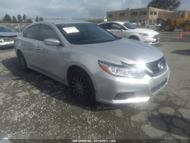 NISSAN ALTIMA 2016 1n4al3ap0gc175761