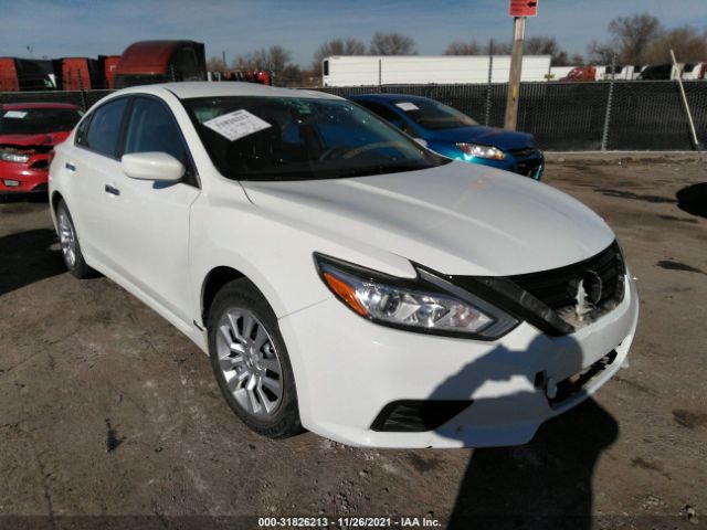 NISSAN ALTIMA 2016 1n4al3ap0gc175968