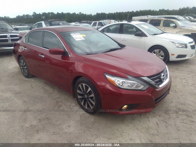 NISSAN ALTIMA 2016 1n4al3ap0gc176103