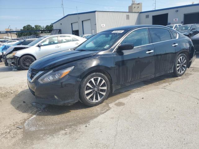 NISSAN ALTIMA 2016 1n4al3ap0gc176263