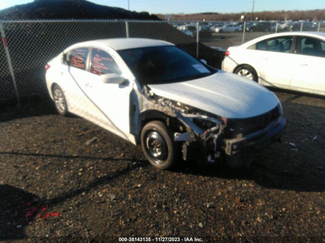 NISSAN ALTIMA 2016 1n4al3ap0gc177588