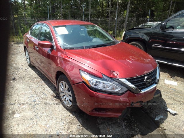 NISSAN ALTIMA 2016 1n4al3ap0gc177784