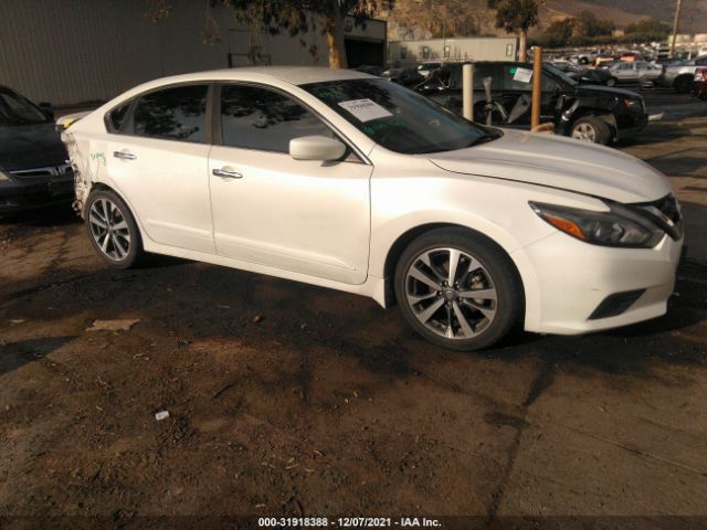 NISSAN ALTIMA 2016 1n4al3ap0gc178952