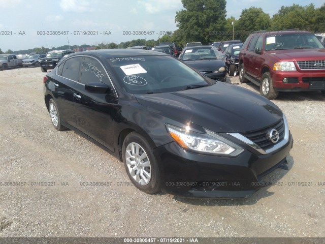 NISSAN ALTIMA 2016 1n4al3ap0gc179244