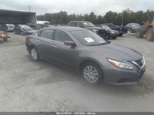 NISSAN ALTIMA 2016 1n4al3ap0gc179454