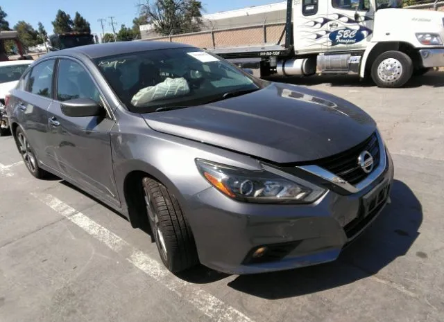 NISSAN ALTIMA 2016 1n4al3ap0gc179468