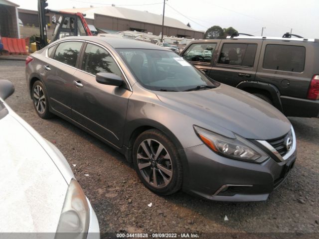 NISSAN ALTIMA 2016 1n4al3ap0gc179499