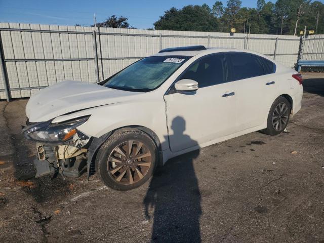 NISSAN ALTIMA 2016 1n4al3ap0gc180460