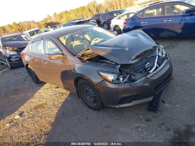 NISSAN ALTIMA 2016 1n4al3ap0gc180636