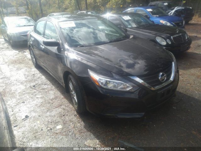 NISSAN ALTIMA 2016 1n4al3ap0gc180829