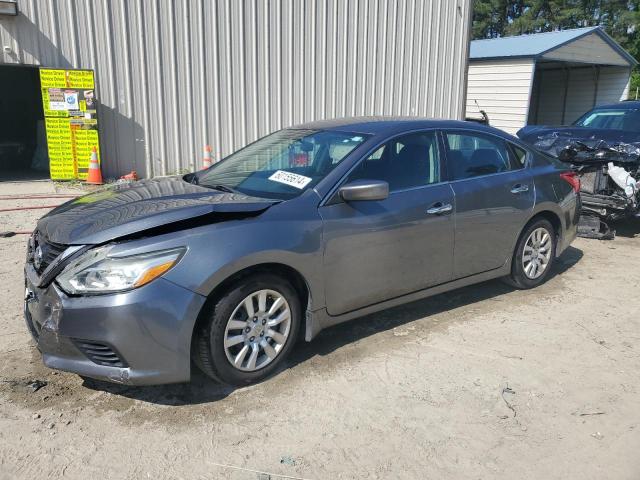 NISSAN ALTIMA 2016 1n4al3ap0gc181026