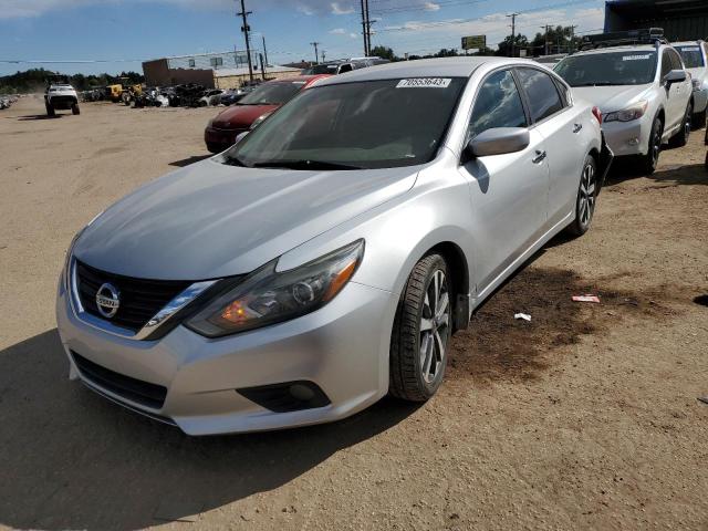 NISSAN ALTIMA 2016 1n4al3ap0gc183049