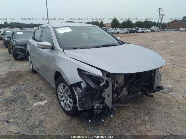 NISSAN ALTIMA 2016 1n4al3ap0gc183052