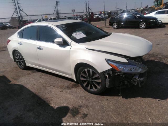 NISSAN ALTIMA 2016 1n4al3ap0gc183259