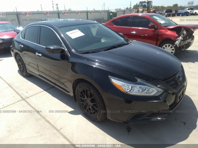 NISSAN ALTIMA 2016 1n4al3ap0gc183617