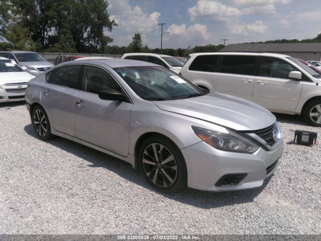 NISSAN ALTIMA 2016 1n4al3ap0gc184136