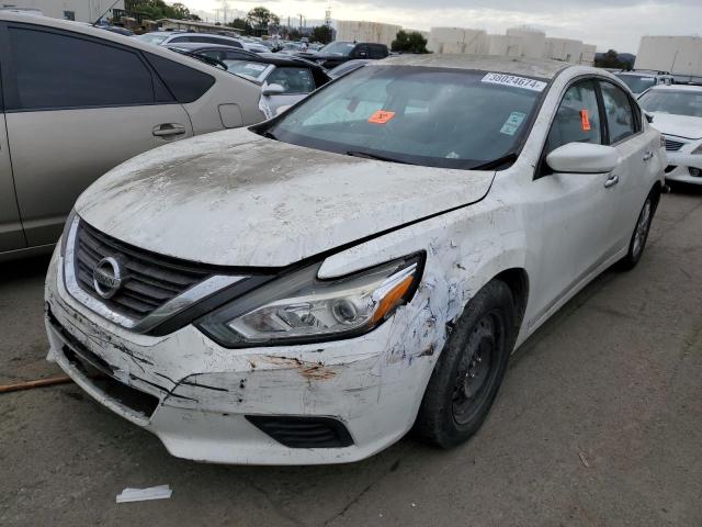 NISSAN ALTIMA 2016 1n4al3ap0gc184282