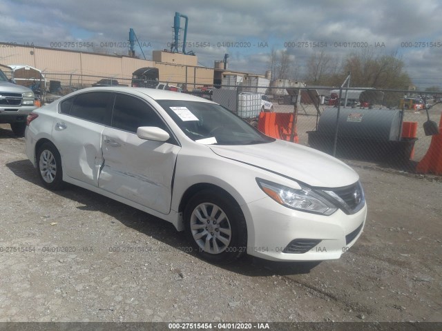 NISSAN ALTIMA 2016 1n4al3ap0gc184458