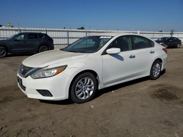 NISSAN ALTIMA 2016 1n4al3ap0gc185450