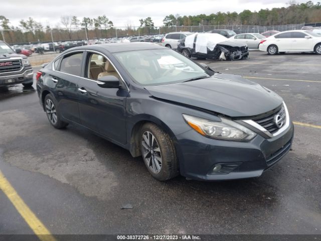 NISSAN ALTIMA 2016 1n4al3ap0gc185562