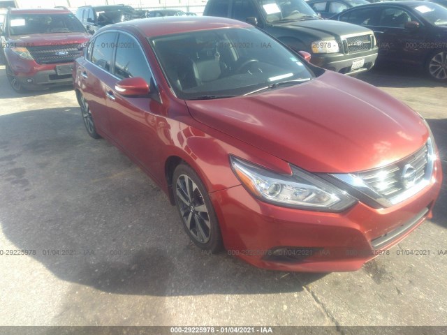 NISSAN ALTIMA 2016 1n4al3ap0gc185612