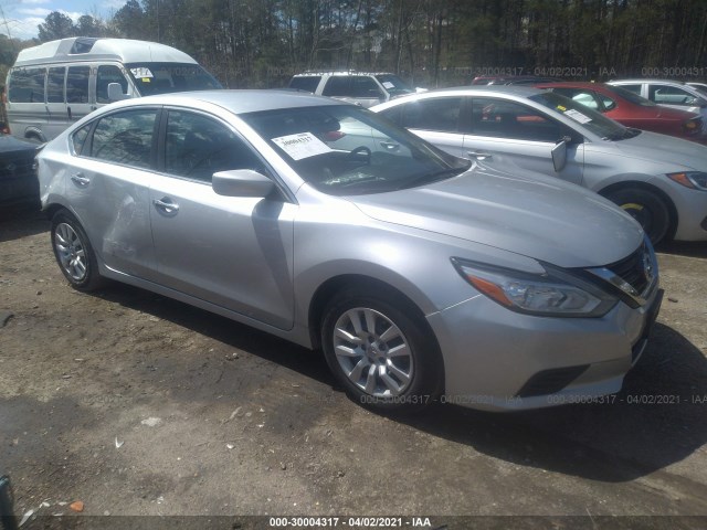 NISSAN ALTIMA 2016 1n4al3ap0gc186193