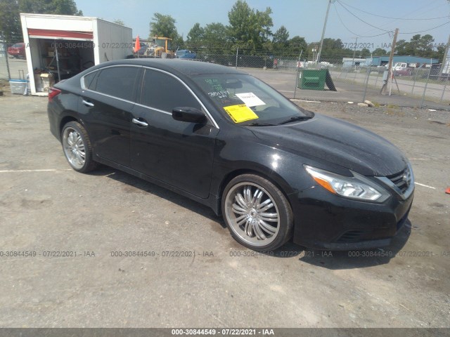 NISSAN ALTIMA 2016 1n4al3ap0gc186789