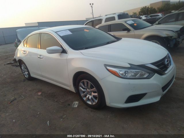 NISSAN ALTIMA 2016 1n4al3ap0gc189174