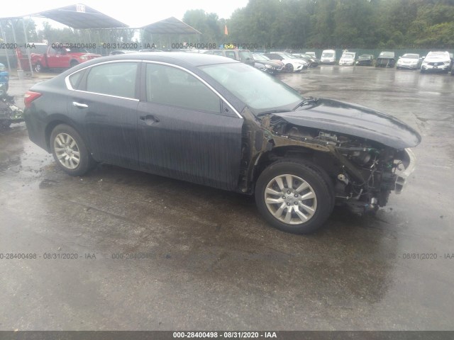 NISSAN ALTIMA 2016 1n4al3ap0gc190180