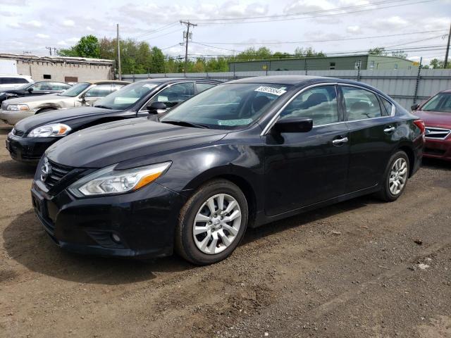 NISSAN ALTIMA 2016 1n4al3ap0gc191426