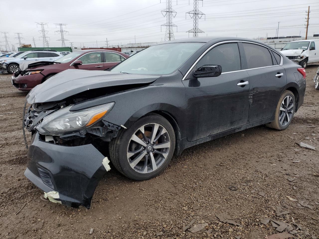 NISSAN ALTIMA 2016 1n4al3ap0gc192544