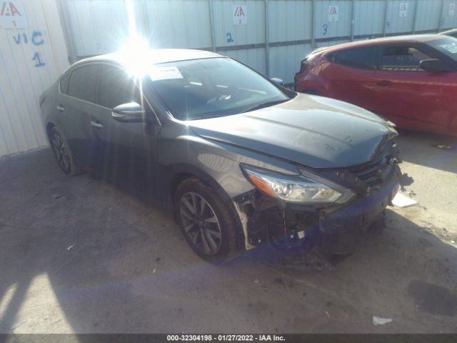 NISSAN ALTIMA 2016 1n4al3ap0gc192687