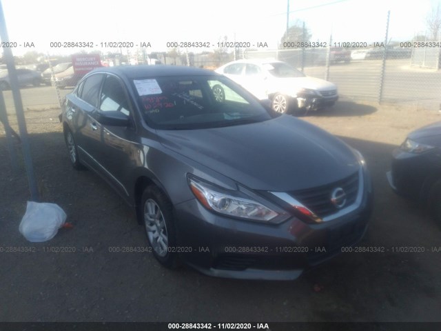 NISSAN ALTIMA 2016 1n4al3ap0gc192754