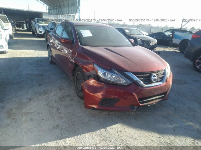 NISSAN ALTIMA 2016 1n4al3ap0gc193404