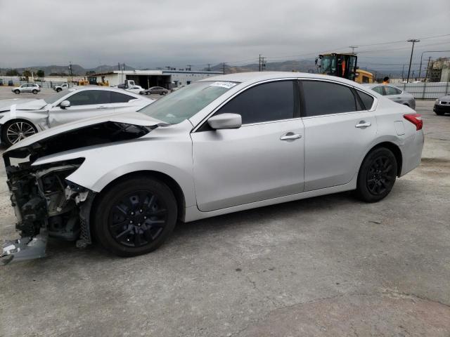 NISSAN ALTIMA 2.5 2016 1n4al3ap0gc193919