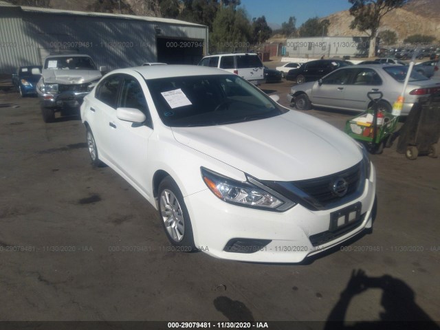 NISSAN ALTIMA 2016 1n4al3ap0gc194214