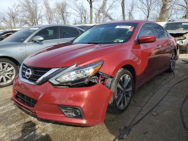 NISSAN ALTIMA 2016 1n4al3ap0gc194410