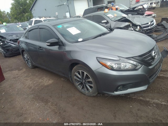 NISSAN ALTIMA 2016 1n4al3ap0gc194861