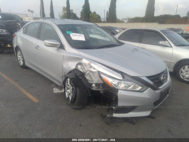 NISSAN ALTIMA 2016 1n4al3ap0gc195041