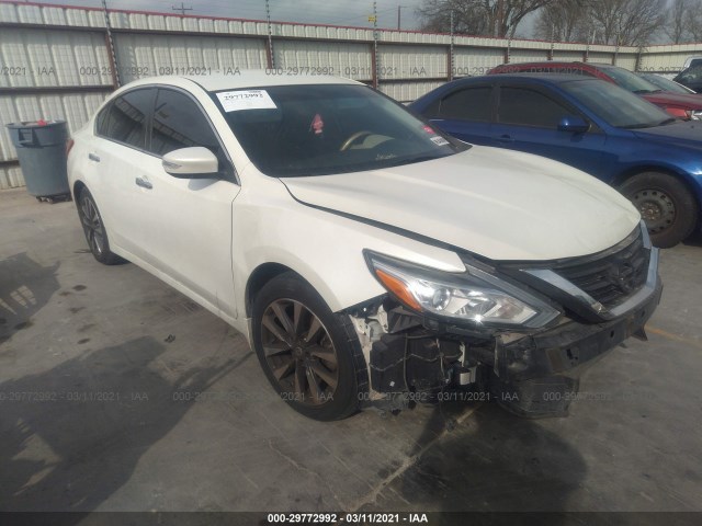 NISSAN ALTIMA 2016 1n4al3ap0gc195198