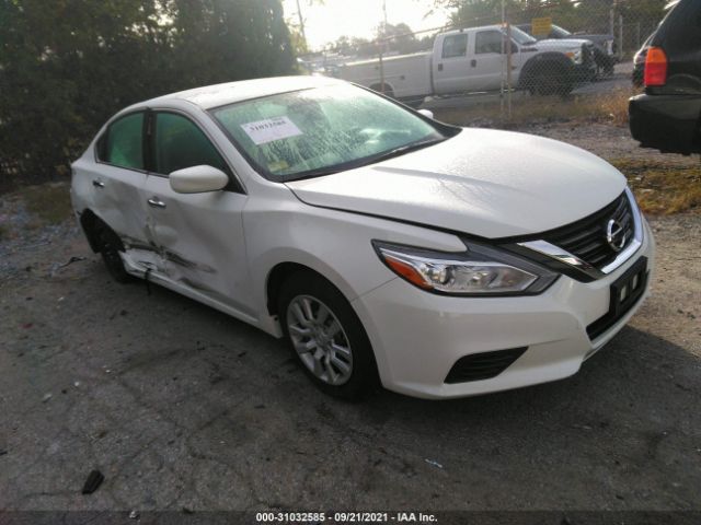 NISSAN ALTIMA 2016 1n4al3ap0gc195279