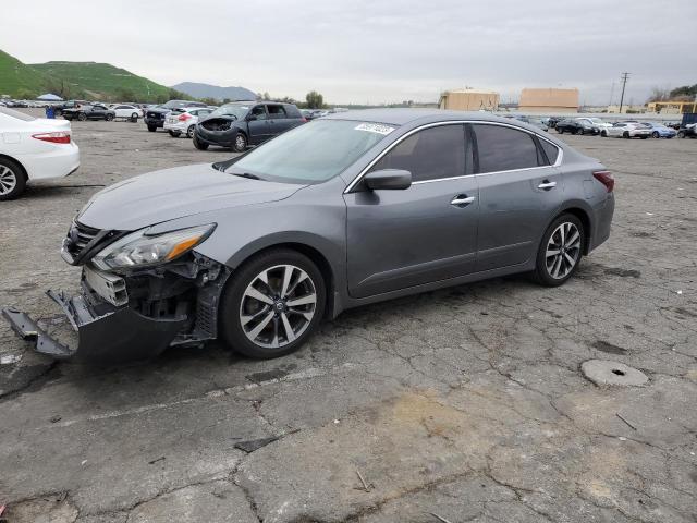 NISSAN ALTIMA 2.5 2016 1n4al3ap0gc195895