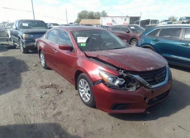 NISSAN ALTIMA 2016 1n4al3ap0gc196562