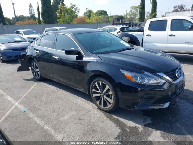 NISSAN ALTIMA 2016 1n4al3ap0gc198201