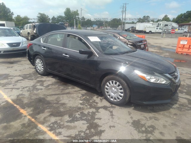 NISSAN ALTIMA 2016 1n4al3ap0gc198831