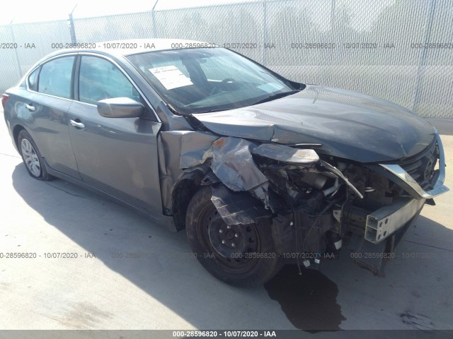 NISSAN ALTIMA 2016 1n4al3ap0gc200187