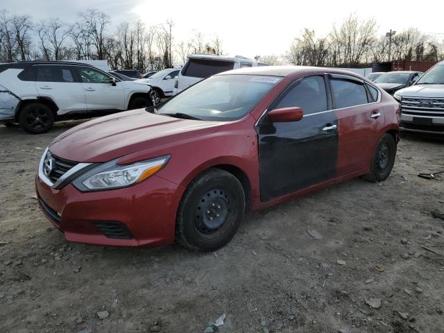 NISSAN ALTIMA 2016 1n4al3ap0gc200769