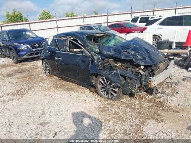 NISSAN ALTIMA 2016 1n4al3ap0gc200920