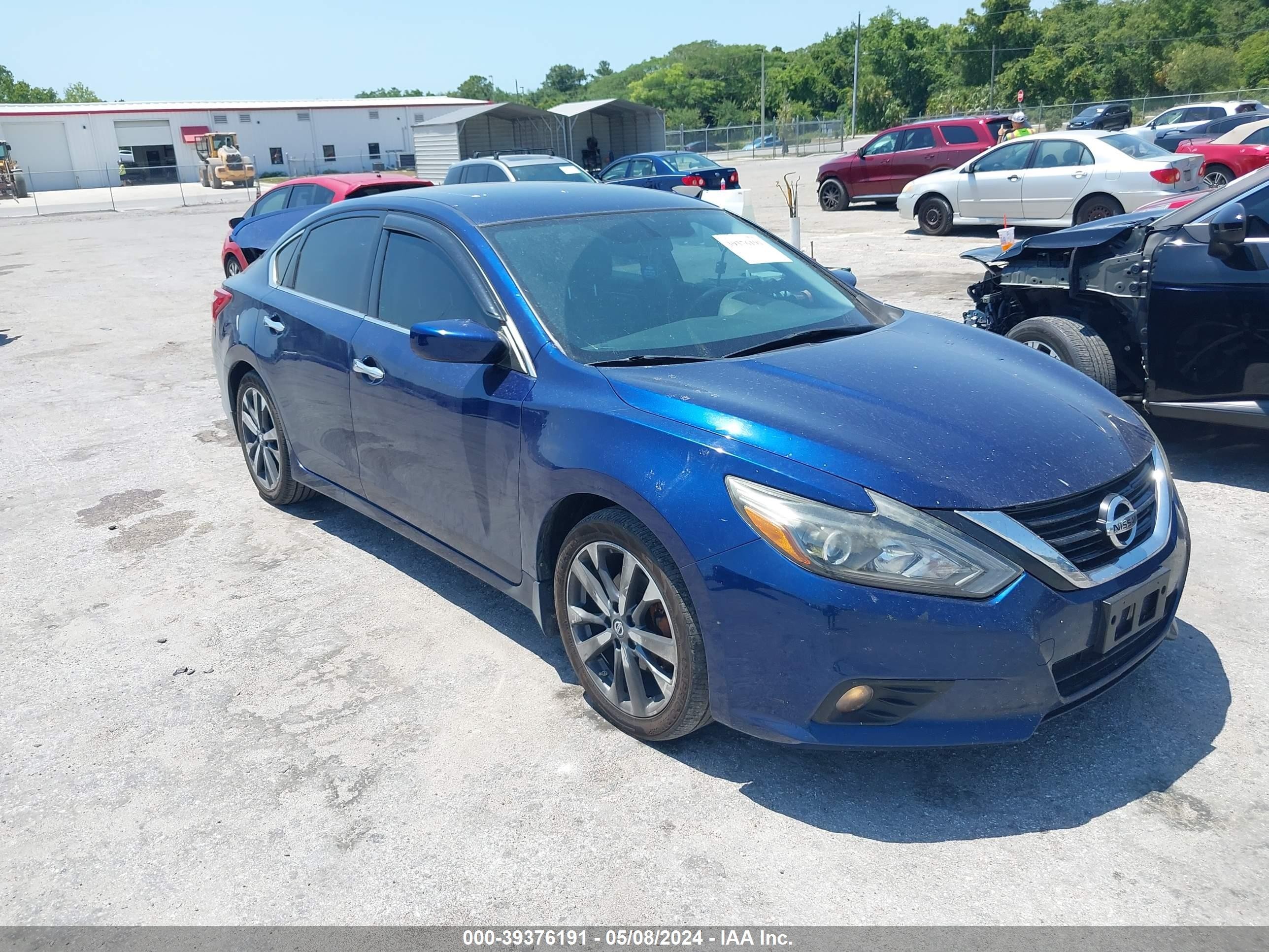 NISSAN ALTIMA 2016 1n4al3ap0gc200951